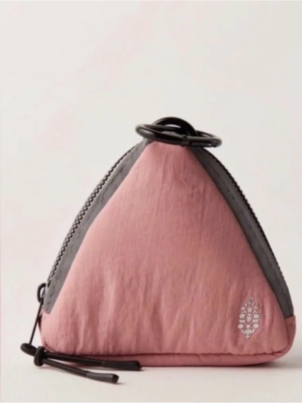 FP Movement Altitude Mini Pouch/Wallet